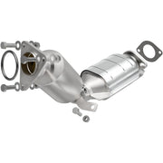 MagnaFlow Exhaust Products 49144 - OEM Grade Direct-Fit Catalytic Converter 2