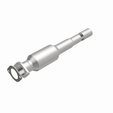 MagnaFlow Exhaust Products 49145 - OEM Grade Direct-Fit Catalytic Converter 5
