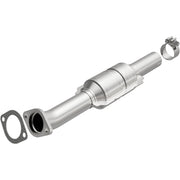MagnaFlow Exhaust Products 49151 - OEM Grade Direct-Fit Catalytic Converter 4