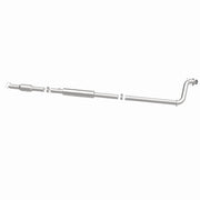 MagnaFlow Exhaust Products 49152 OEM Grade premium catalytic converter for 2006-2008 Mitsubishi Eclipse