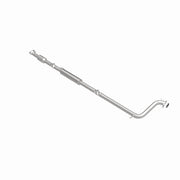 MagnaFlow Exhaust Products 49152 OEM Grade premium catalytic converter for 2006-2008 Mitsubishi Eclipse, view 3