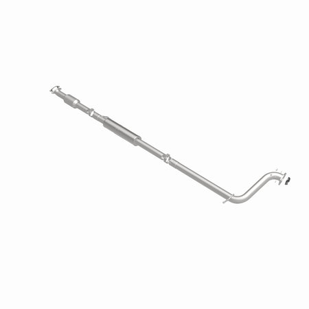 MagnaFlow Exhaust Products 49152 - OEM Grade Direct-Fit Catalytic Converter 3