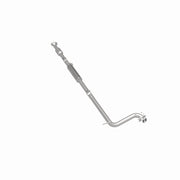MagnaFlow Exhaust Products 49152 OEM Grade premium catalytic converter for 2006-2008 Mitsubishi Eclipse, view 4