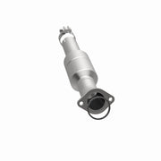 MagnaFlow Exhaust Products 49156 - OEM Grade Direct-Fit Catalytic Converter 1