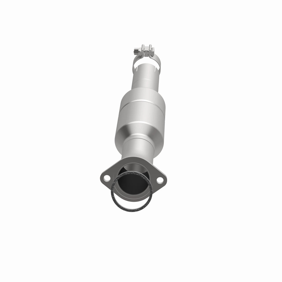 MagnaFlow Exhaust Products 49156 - OEM Grade Direct-Fit Catalytic Converter 2