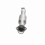 MagnaFlow Exhaust Products 49156 - OEM Grade Direct-Fit Catalytic Converter 2