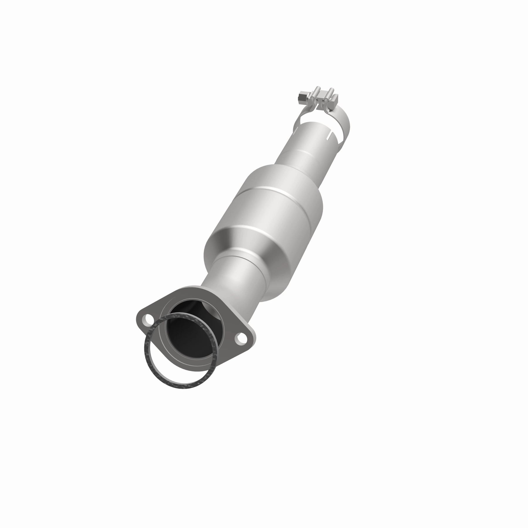 MagnaFlow Exhaust Products 49156 - OEM Grade Direct-Fit Catalytic Converter 3