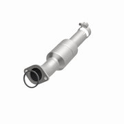 MagnaFlow Exhaust Products 49156 - OEM Grade Direct-Fit Catalytic Converter 4