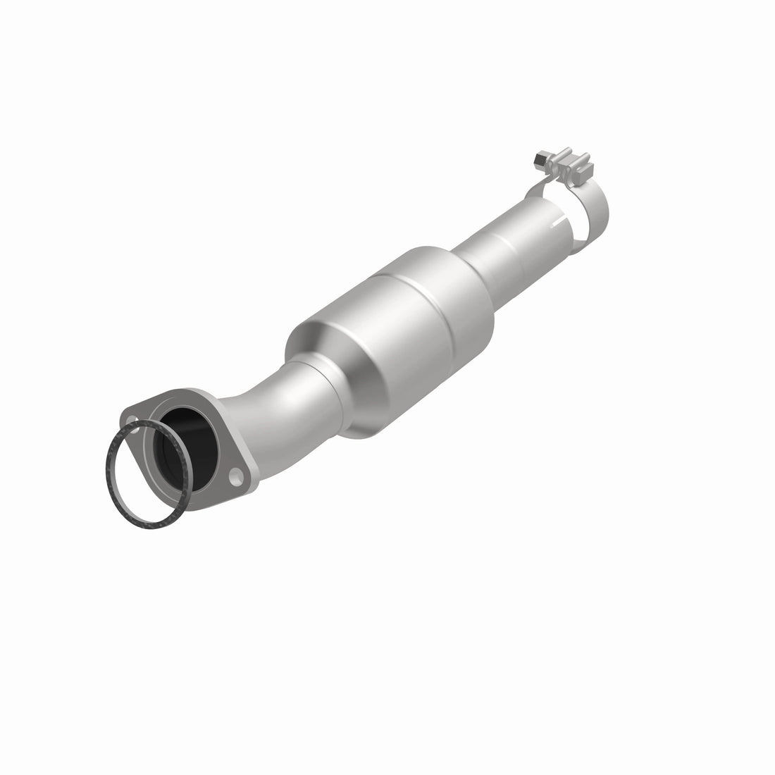 MagnaFlow Exhaust Products 49156 - OEM Grade Direct-Fit Catalytic Converter 5