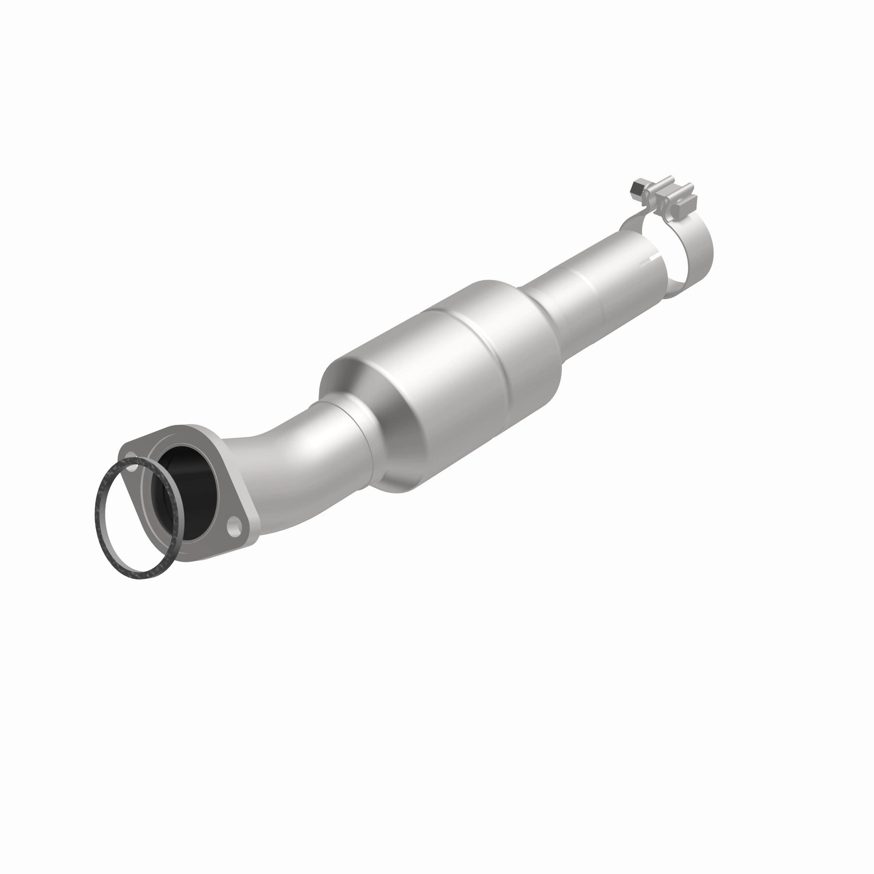 MagnaFlow Exhaust Products 49156 - OEM Grade Direct-Fit Catalytic Converter