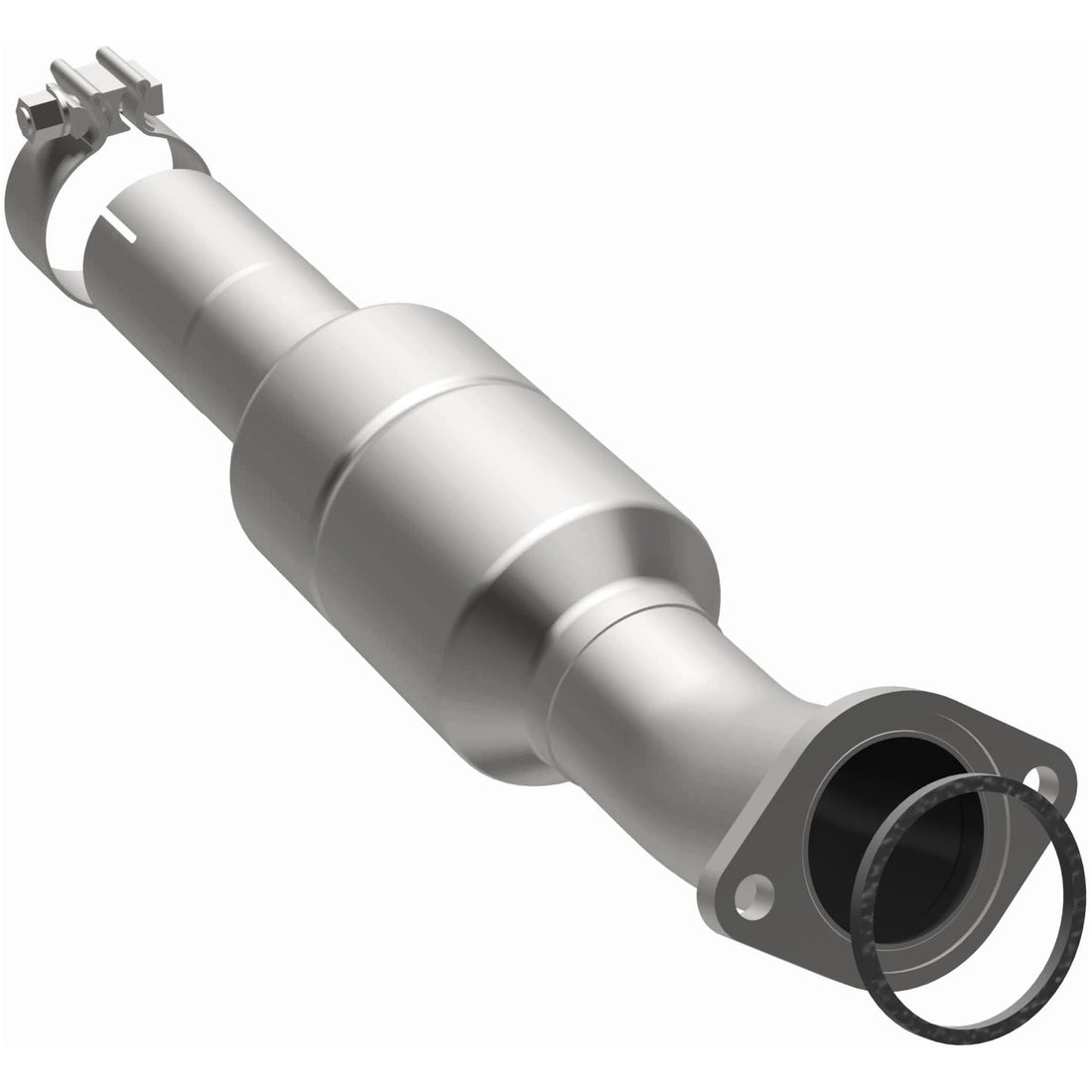 MagnaFlow Exhaust Products 49156 - OEM Grade Direct-Fit Catalytic Converter