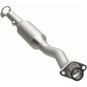MagnaFlow Exhaust Products 49157 - OEM Grade Direct-Fit Catalytic Converter 2