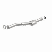 MagnaFlow Exhaust Products 49159 - OEM Grade Direct-Fit Catalytic Converter