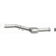 MagnaFlow Exhaust Products 49159 - OEM Grade Direct-Fit Catalytic Converter 1
