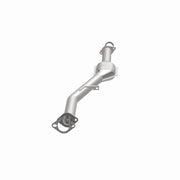 MagnaFlow Exhaust Products 49161 - OEM Grade Direct-Fit Catalytic Converter 3