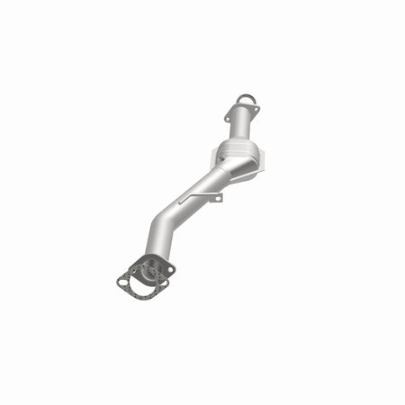 MagnaFlow Exhaust Products 49161 - OEM Grade Direct-Fit Catalytic Converter 3