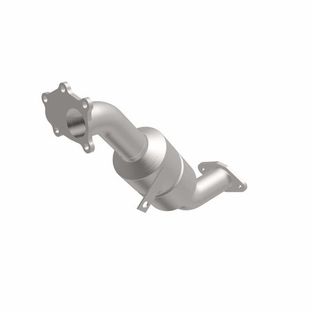 MagnaFlow Exhaust Products Exhaust MagnaFlow Exhaust Products 49162 - OEM Grade Direct-Fit Catalytic Converter