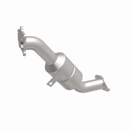 MagnaFlow Exhaust Products Exhaust MagnaFlow Exhaust Products 49162 - OEM Grade Direct-Fit Catalytic Converter