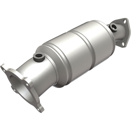 MagnaFlow Exhaust Products 49163 - OEM Grade Direct-Fit Catalytic Converter 1