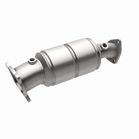 MagnaFlow Exhaust Products 49163 - OEM Grade Direct-Fit Catalytic Converter 5