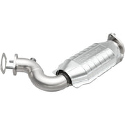 MagnaFlow Exhaust Products 49170 - OEM Grade Direct-Fit Catalytic Converter 1
