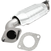 MagnaFlow Exhaust Products 49171 - OEM Grade Direct-Fit Catalytic Converter 1