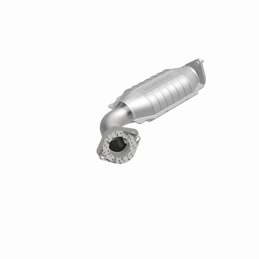 MagnaFlow Exhaust Products 49171 - OEM Grade Direct-Fit Catalytic Converter 2