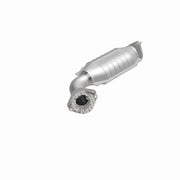 MagnaFlow Exhaust Products 49171 - OEM Grade Direct-Fit Catalytic Converter 2