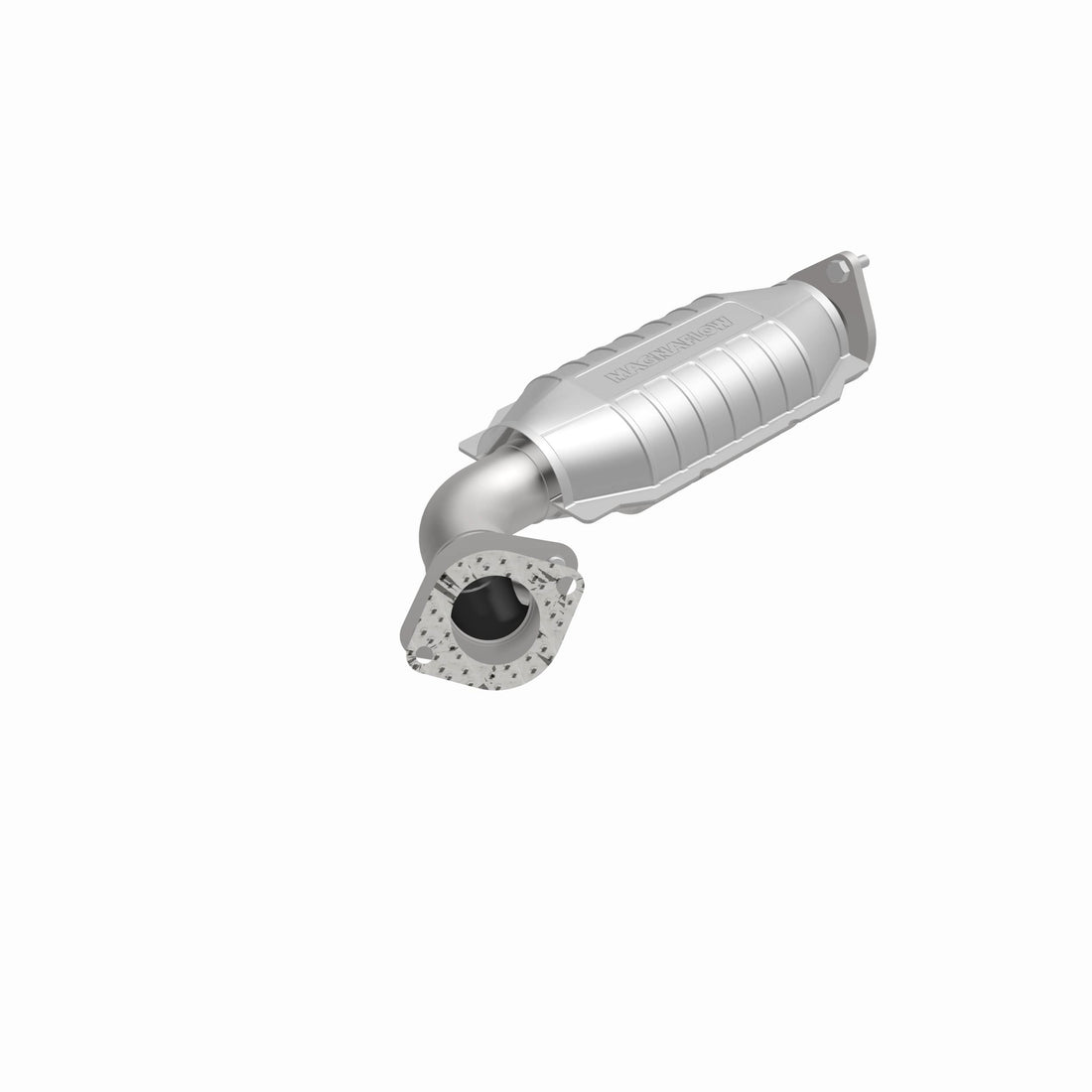 MagnaFlow Exhaust Products 49171 - OEM Grade Direct-Fit Catalytic Converter 3