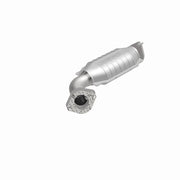 MagnaFlow Exhaust Products 49171 - OEM Grade Direct-Fit Catalytic Converter 3