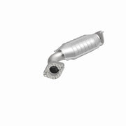MagnaFlow Exhaust Products 49171 - OEM Grade Direct-Fit Catalytic Converter 4