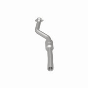 MagnaFlow Exhaust Products 49172 - OEM Grade Direct-Fit Catalytic Converter 1