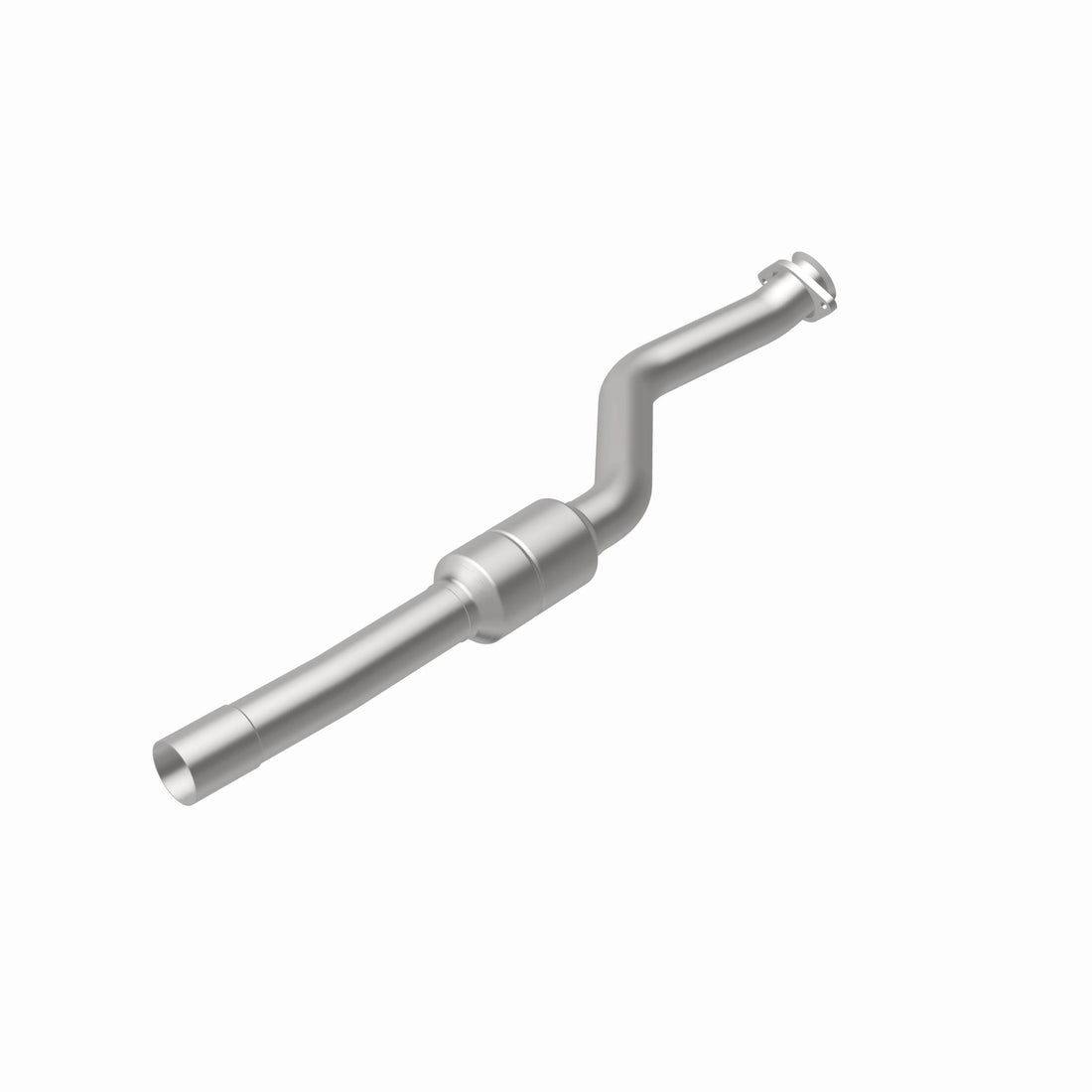 MagnaFlow Exhaust Products 49172 - OEM Grade Direct-Fit Catalytic Converter 5