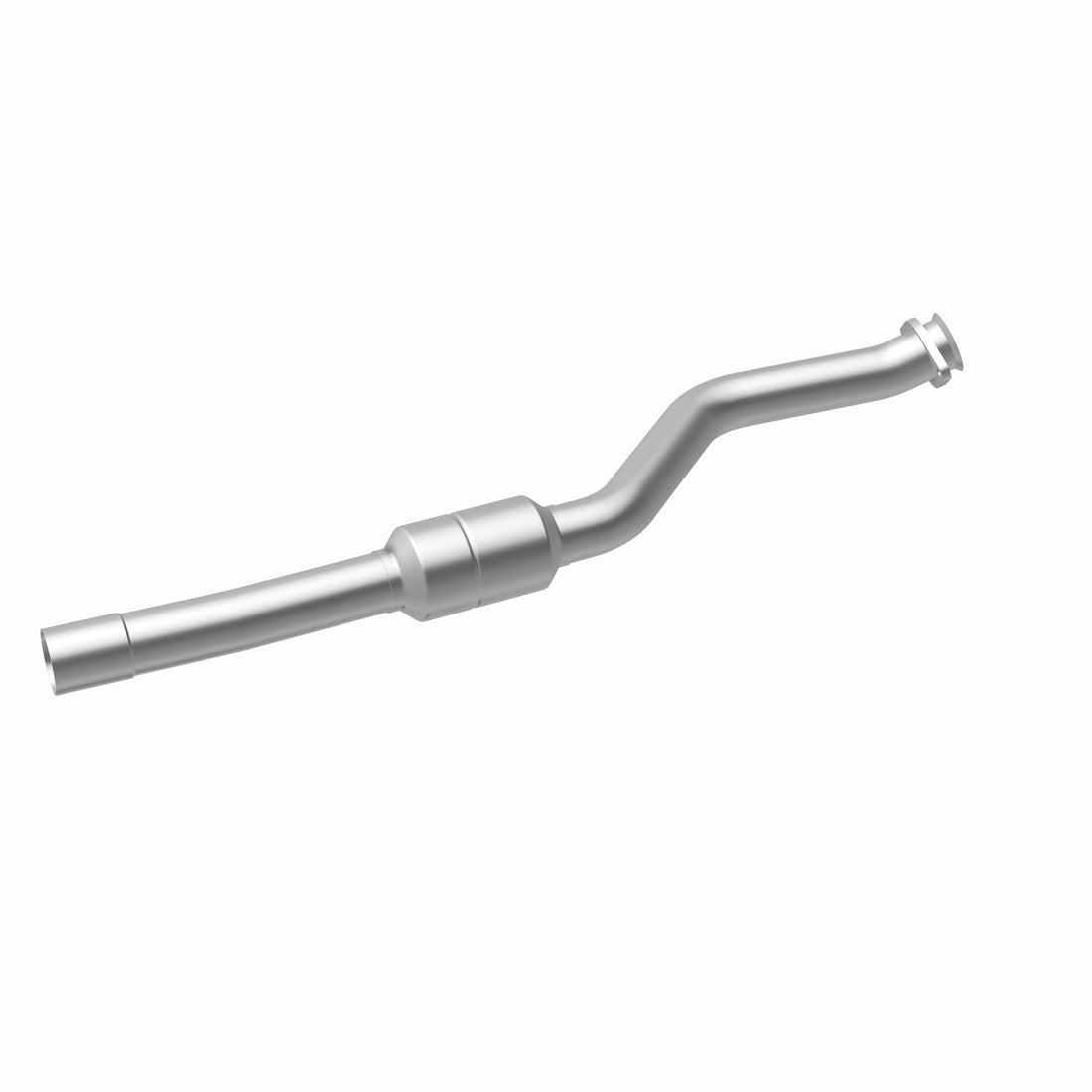 MagnaFlow Exhaust Products 49172 - OEM Grade Direct-Fit Catalytic Converter 2