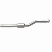 MagnaFlow Exhaust Products 49172 - OEM Grade Direct-Fit Catalytic Converter 3