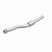 MagnaFlow Exhaust Products 49173 - OEM Grade Direct-Fit Catalytic Converter 1