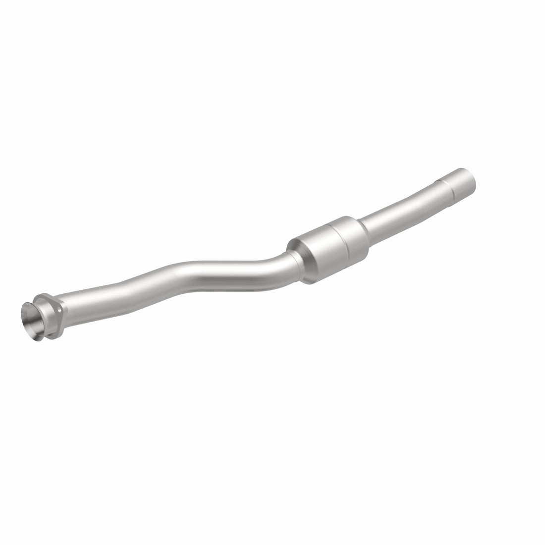 MagnaFlow Exhaust Products 49173 - OEM Grade Direct-Fit Catalytic Converter 2