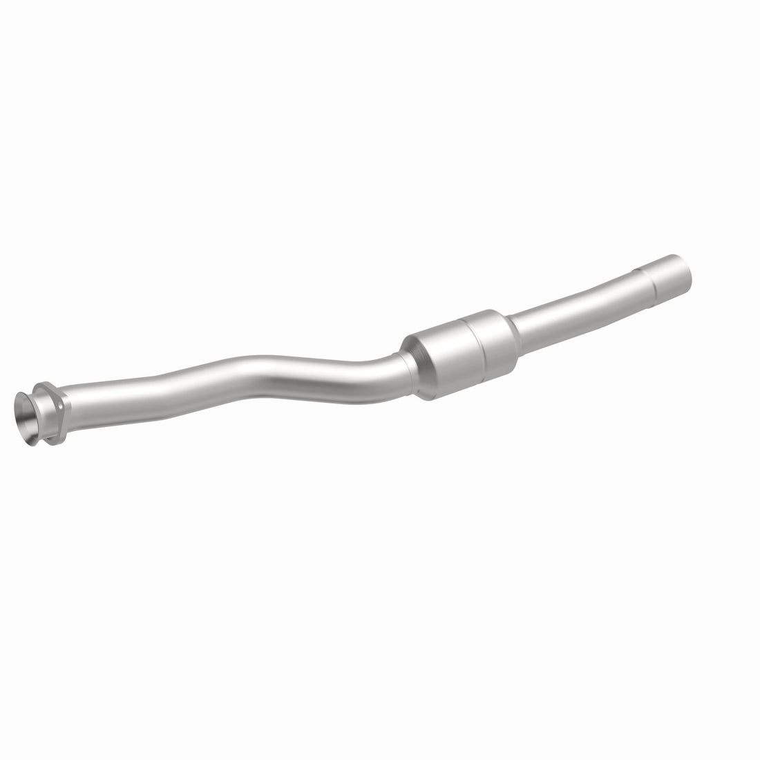 MagnaFlow Exhaust Products 49173 - OEM Grade Direct-Fit Catalytic Converter 3