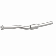 MagnaFlow Exhaust Products 49173 - OEM Grade Direct-Fit Catalytic Converter 4