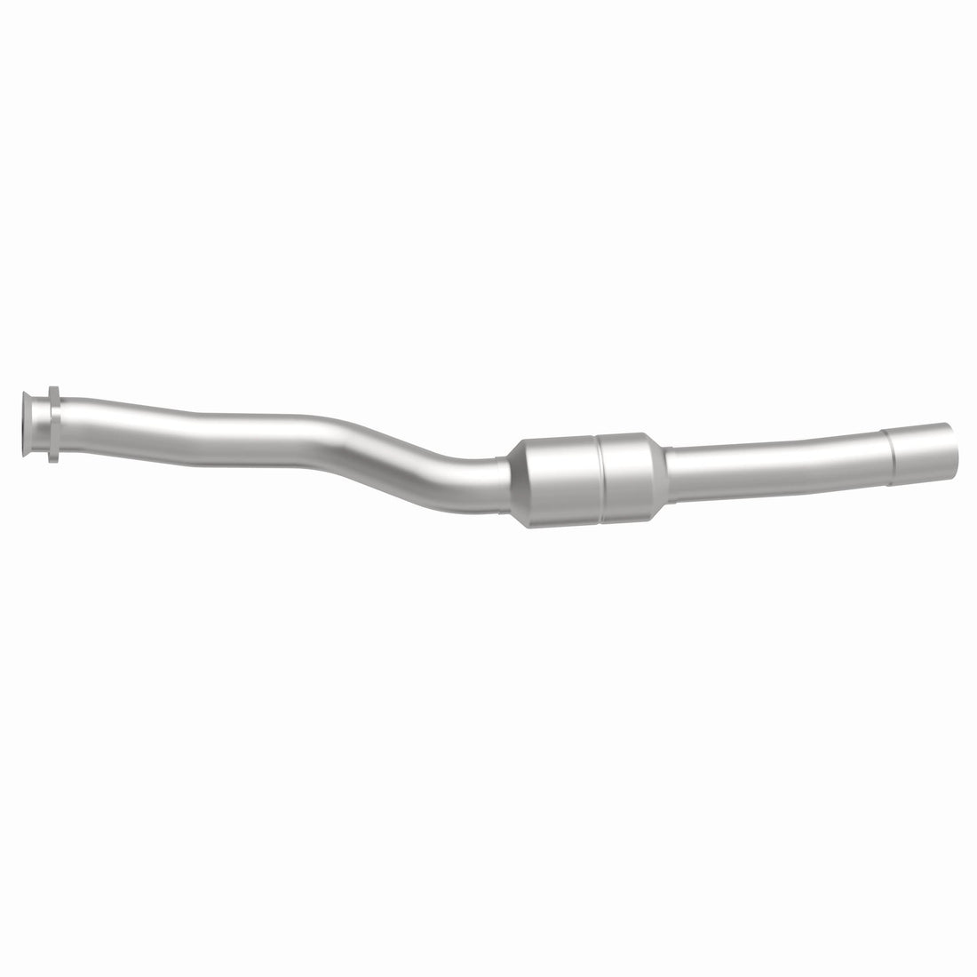 MagnaFlow Exhaust Products 49173 - OEM Grade Direct-Fit Catalytic Converter 5