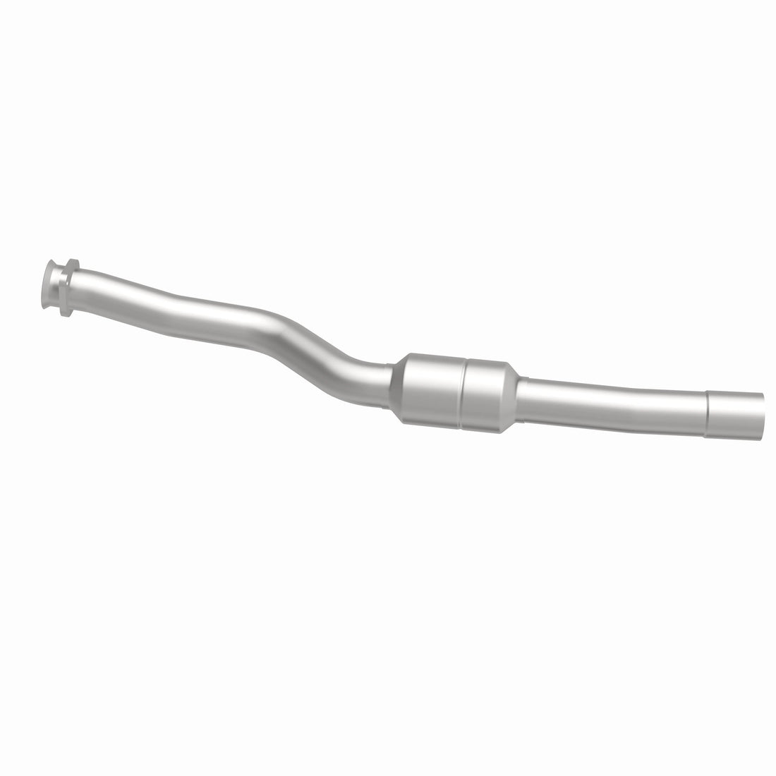 MagnaFlow Exhaust Products 49173 - OEM Grade Direct-Fit Catalytic Converter