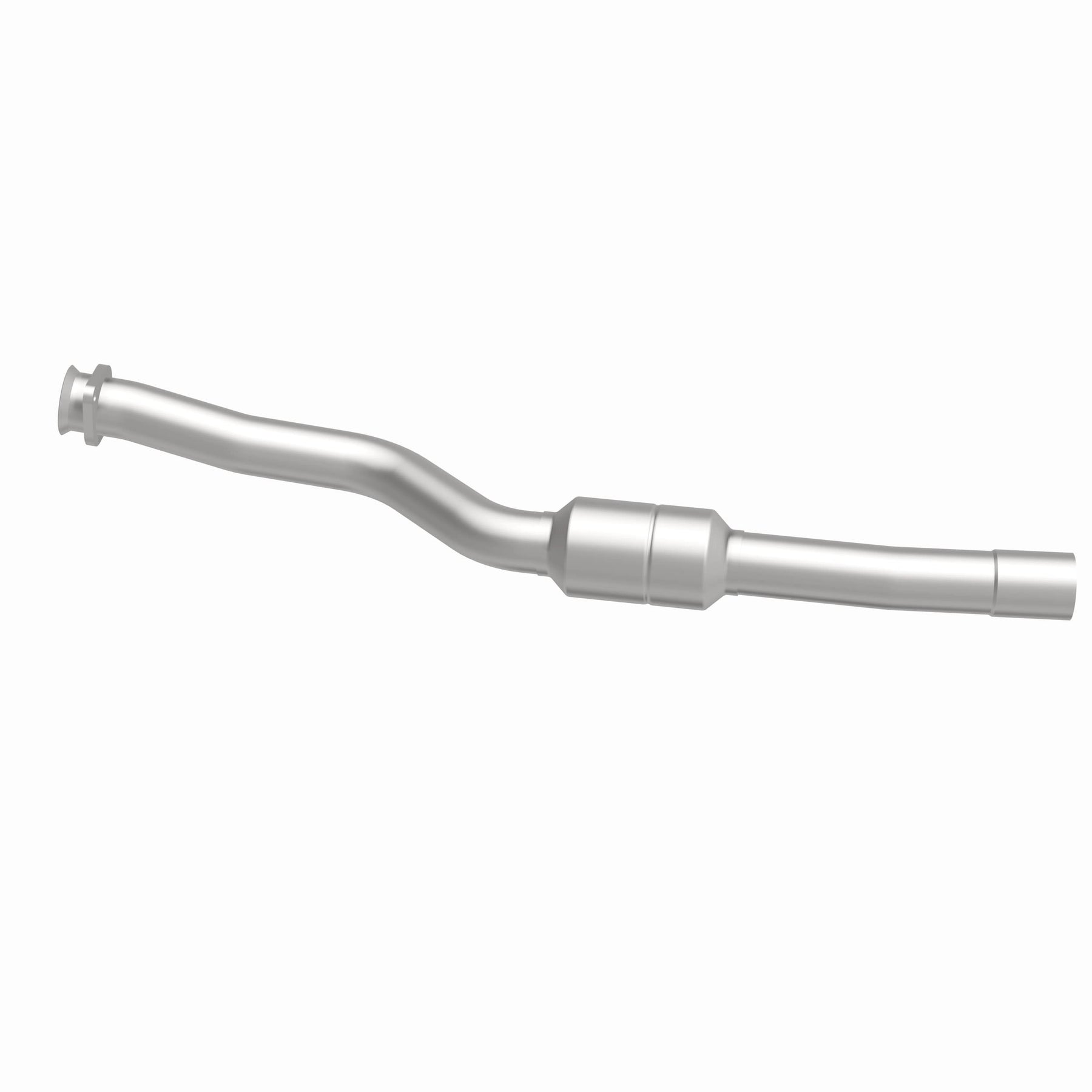 MagnaFlow Exhaust Products 49173 - OEM Grade Direct-Fit Catalytic Converter