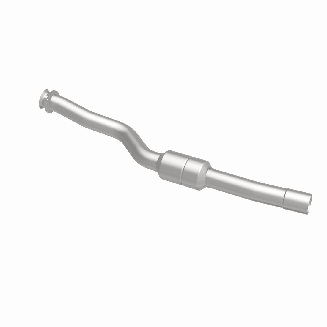 MagnaFlow Exhaust Products 49173 - OEM Grade Direct-Fit Catalytic Converter