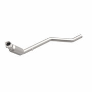 MagnaFlow Exhaust Products Exhaust MagnaFlow Exhaust Products 49179 - OEM Grade Direct-Fit Catalytic Converter