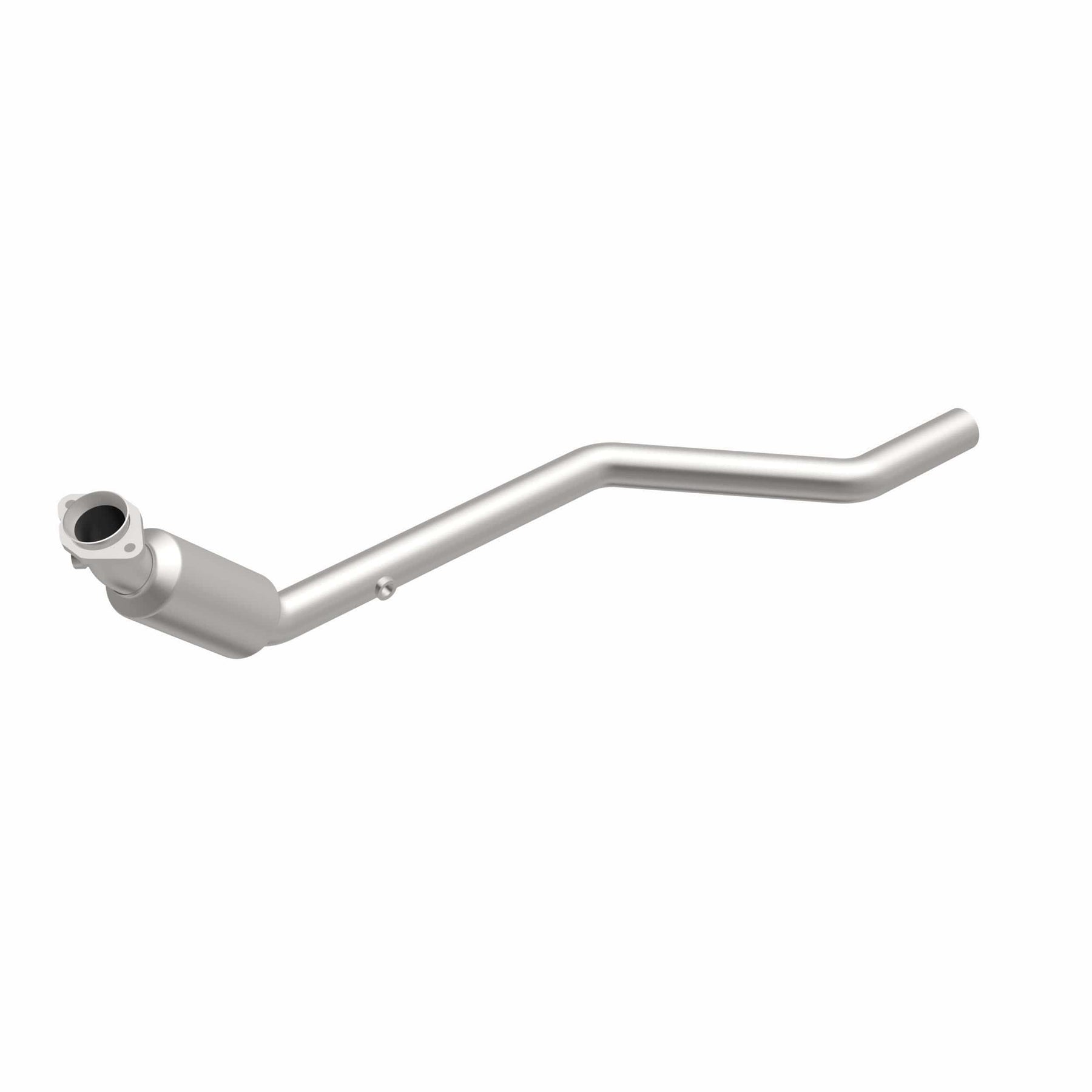 MagnaFlow Exhaust Products Exhaust MagnaFlow Exhaust Products 49179 - OEM Grade Direct-Fit Catalytic Converter