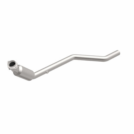 MagnaFlow Exhaust Products Exhaust MagnaFlow Exhaust Products 49179 - OEM Grade Direct-Fit Catalytic Converter