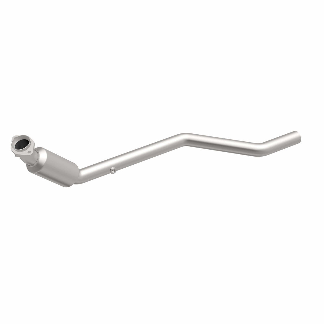 MagnaFlow Exhaust Products Exhaust MagnaFlow Exhaust Products 49179 - OEM Grade Direct-Fit Catalytic Converter