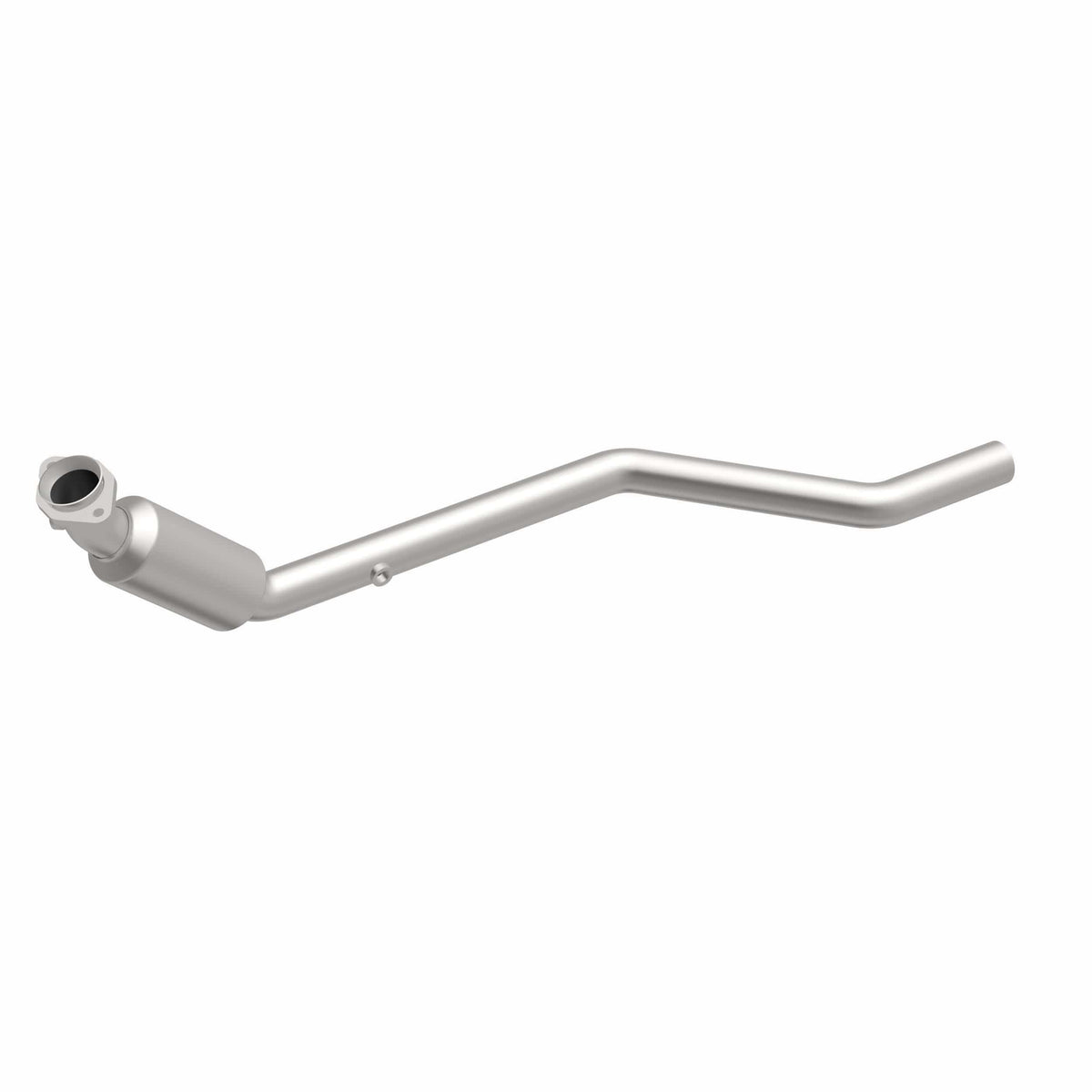 MagnaFlow Exhaust Products Exhaust MagnaFlow Exhaust Products 49179 - OEM Grade Direct-Fit Catalytic Converter