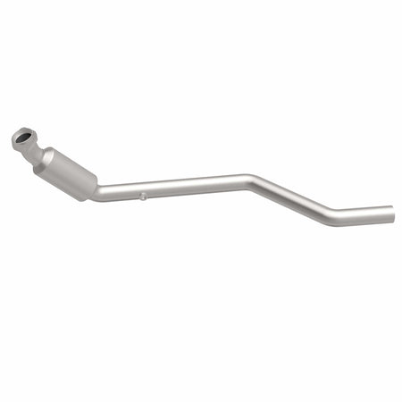MagnaFlow Exhaust Products Exhaust MagnaFlow Exhaust Products 49179 - OEM Grade Direct-Fit Catalytic Converter
