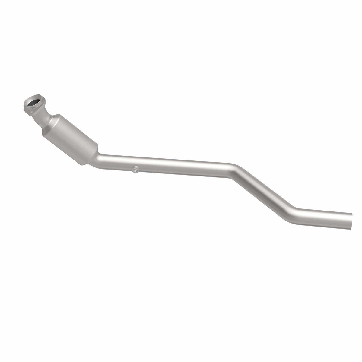 MagnaFlow Exhaust Products Exhaust MagnaFlow Exhaust Products 49179 - OEM Grade Direct-Fit Catalytic Converter